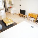 크레신타워 이미지