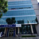 비산7동우체국 이미지