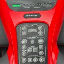 단양스타휘트니스 이미지