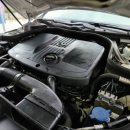 공임나라 평택 고덕점 이미지