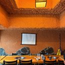 진성관 | 10년째 가는 김포 돼지갈비 맛집 진성관 가족외식·런치 재방문 후기