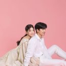 스튜디오세컨드 이미지