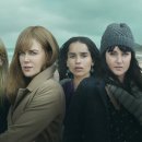 리틀레이첼 이미지