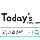 저지1521 이미지