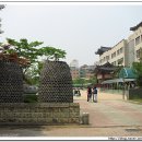 곡반초등학교 이미지