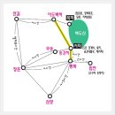 백두산여행 3박4일 첫날 청주공항-연길공항-연길세기호텔 이미지