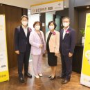 라이프 센터 이미지