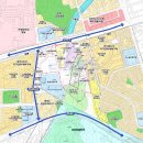 가수원초교병설 이미지