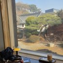 쌍방울 | 김포 북카페 양촌 숲속의쌍방울 감성있는 단독주택 카페와 베스트셀러