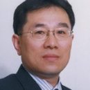 한창카써비스 이미지