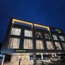 몬스마리 | 용인 신봉동 몬스마리 베이커리 카페 방문 후기ㅣ분위기 좋은 용인 베이커리 카페 추천