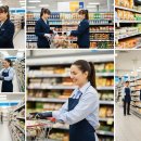 리더마트 이미지