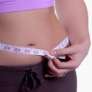 더메디포유 이미지