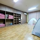 대화초 개수분교장 이미지