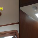 광교쌍용포레듀엔3단지아파트 이미지