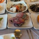 금호경남판매(주) 이미지