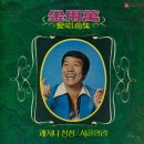 레이블1979 이미지