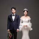 제이엔스튜디오