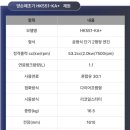 밭고랑