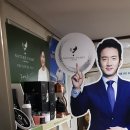 그린카 공업사 이미지