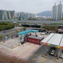 E1 대구LPG충전소 이미지