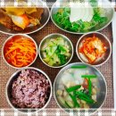 메디움강남요양병원 네이버블로그