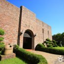 전곡항로14번길 이미지