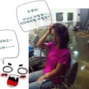 헤어박스타일리스트 이미지