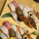 전대초등학교 | 광주 전대후문 오마카세 초밥맛집 초밥마을 용봉점