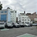 목포성모안과의원 이미지