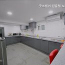 굿스테이원룸텔노량진역점 | [노량진 고시원] 굿스테이 원룸텔 노량진역점 조용한 학습 공간 제공
