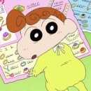 IBK 기업은행 도당 중앙지점 | W03-3. 결혼반지💍 | 종로 효성주얼리시티 도헤주얼리 티파니앤코 트루밴드 구매후기