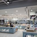 중산지구4 이미지