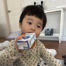 1890 | 경남 밀양 독채 펜션 추천, 구천리 1890 아이랑 가기 좋은 단체 숙소 후기