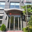 반송동199 이미지