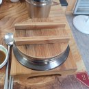 천마설렁탕&갈비탕 이미지