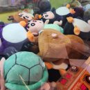 인형뽑기 이미지