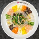 한솔직업전문학교 | 의정부직업전문학교 중식요리사가 되기 위한 모든 걸 배워요!
