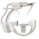 진메디칼솔루션 이미지