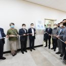 양촌읍행정복지센터 이미지