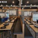 대복삼겹 이미지