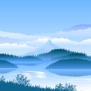 고수연세무회계사무소