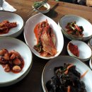 점촌 소머리국밥 이미지