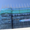 모람공원 이미지