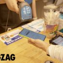 FC25편의점 이미지