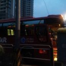 솔마당마을 이미지