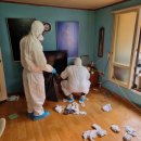 만수1동 행정복지센터 이미지