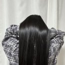 모즈토리전북대점