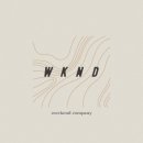 위켄드컴퍼니 이미지