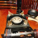 강남역 파스타, 강남대가 | 신논현 이자카야 고코ㅣ강남역 안주 맛집 데이트 모임 추천 이자카야